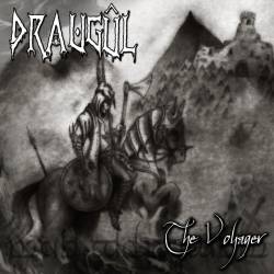 Draugûl : The Voyager